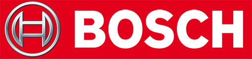 ابزار کریمی | بوش آلمان Bosch