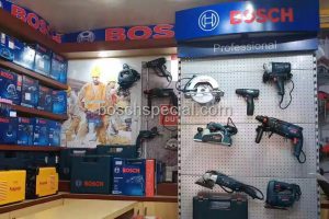 تعمیرگاه ابزار بوش BOSCH (4)