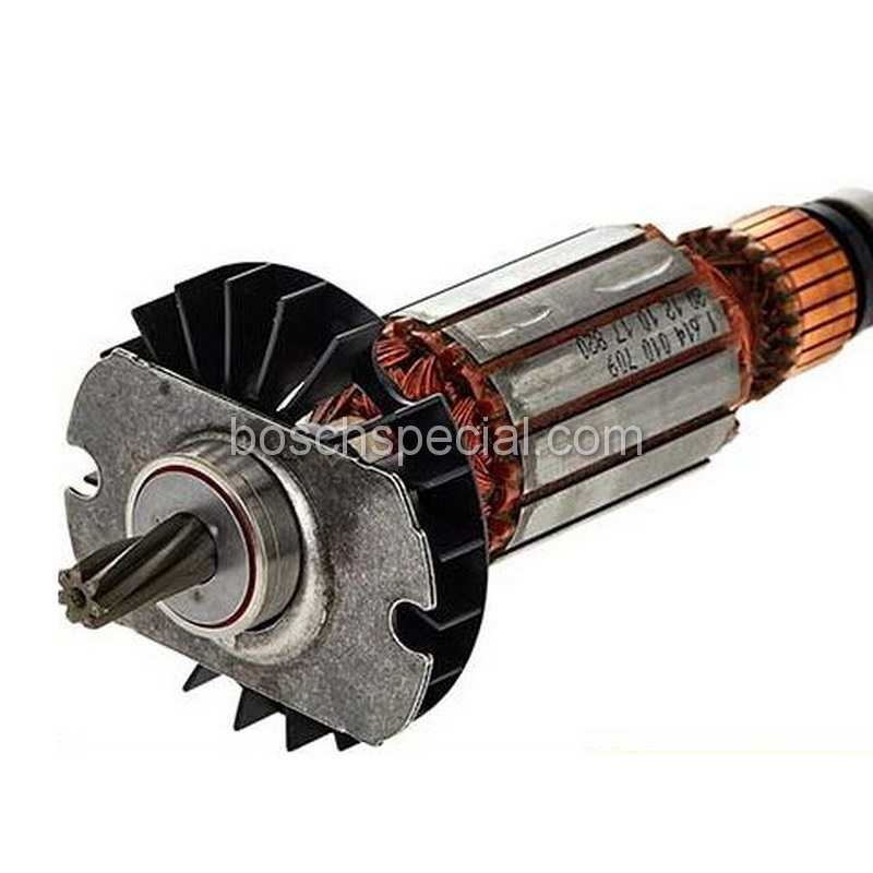 آرمیچر بتن کن بوش BOSCH GBH 2-26