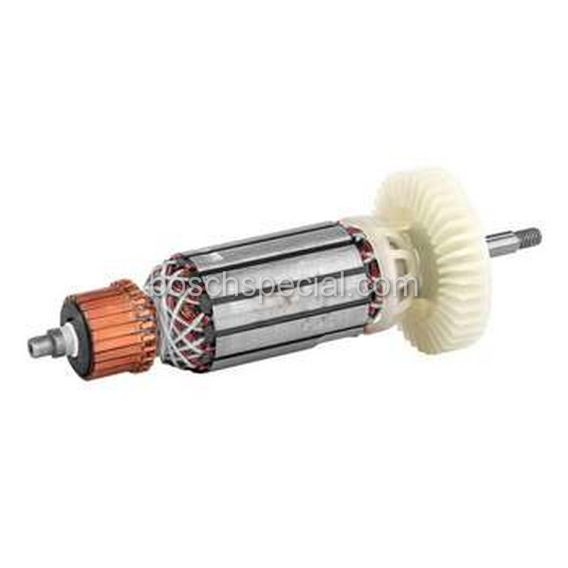 آرمیچر دریل بتن کن بوش مدل 11254 BOSCH