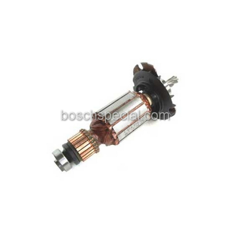 آرمیچر دریل بوش مدل BOSCH 119C