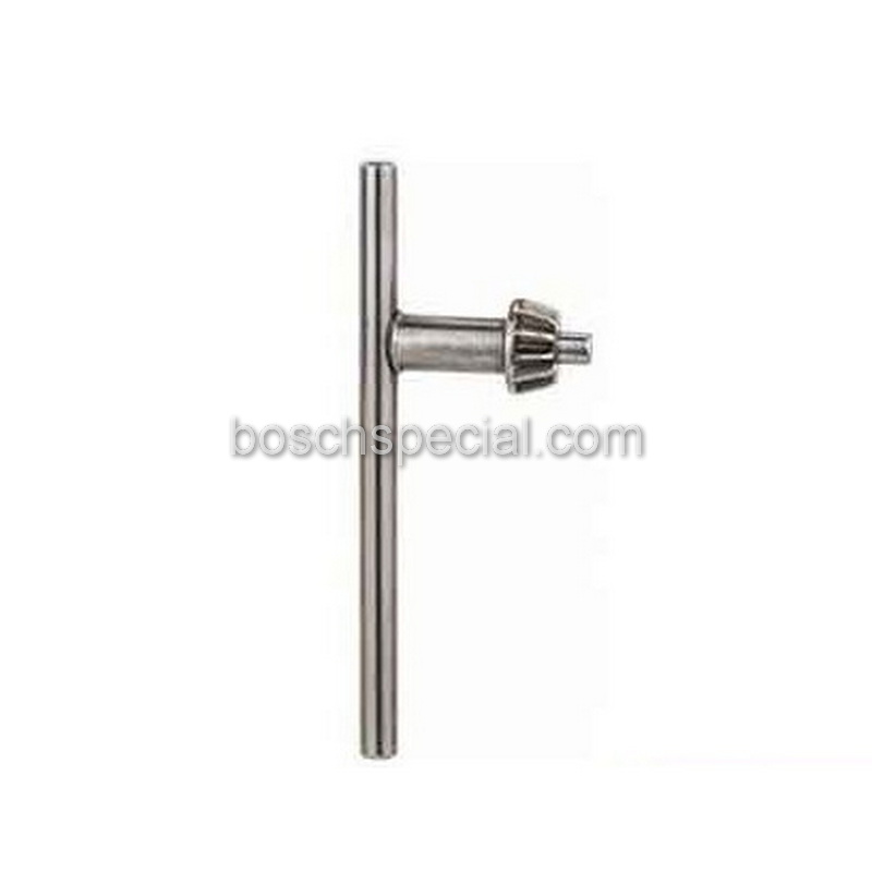 آچار سه نظام بوش مدل 1607950041 سایز 16 میلیمتر