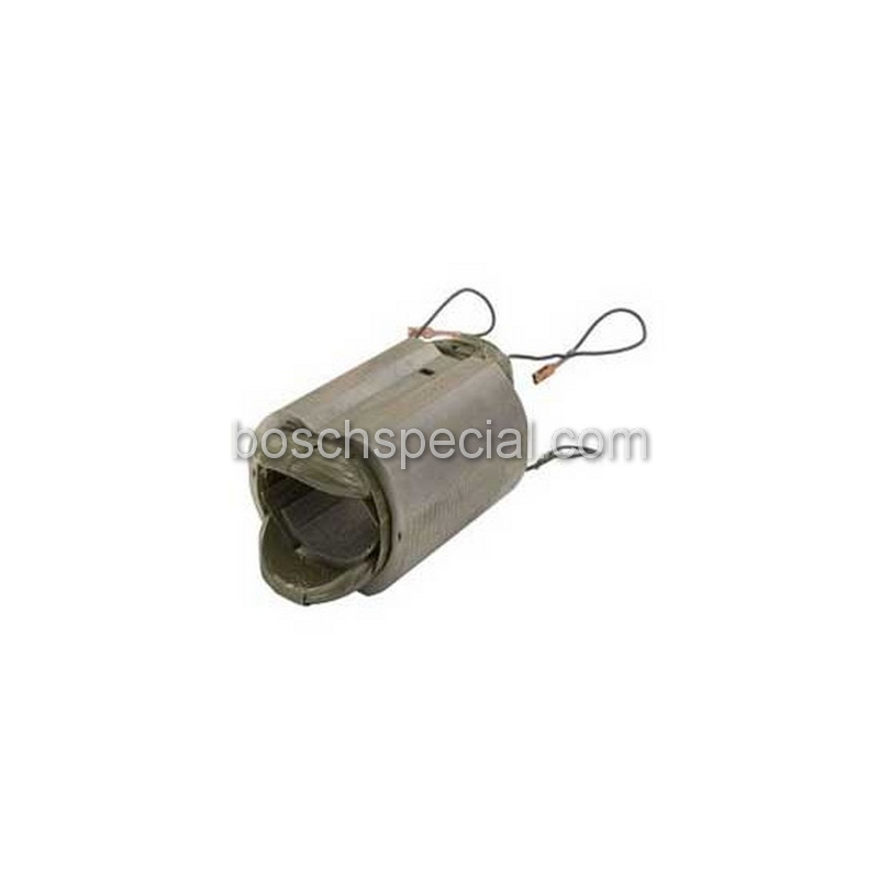 استاتور مینی فرز بوش BOSCH GWS 9-125 S