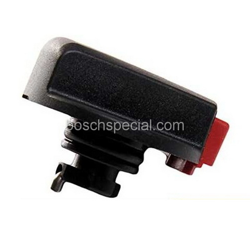 اهرم دریل بتن کن بوش BOSCH GBH 2-26