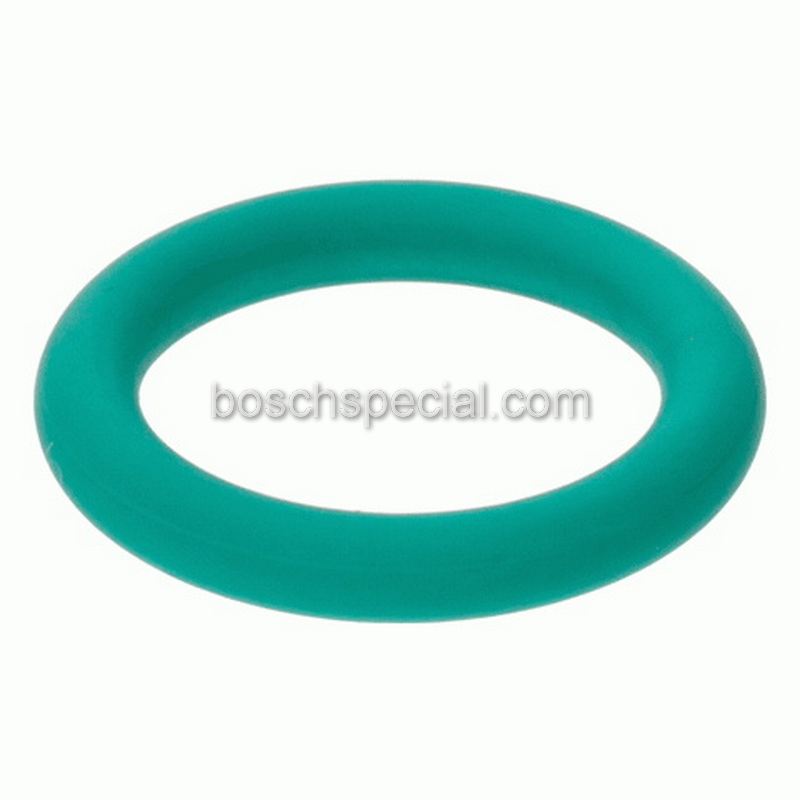 اورینگ دریل بتن کن بوش BOSCH GBH 2-26