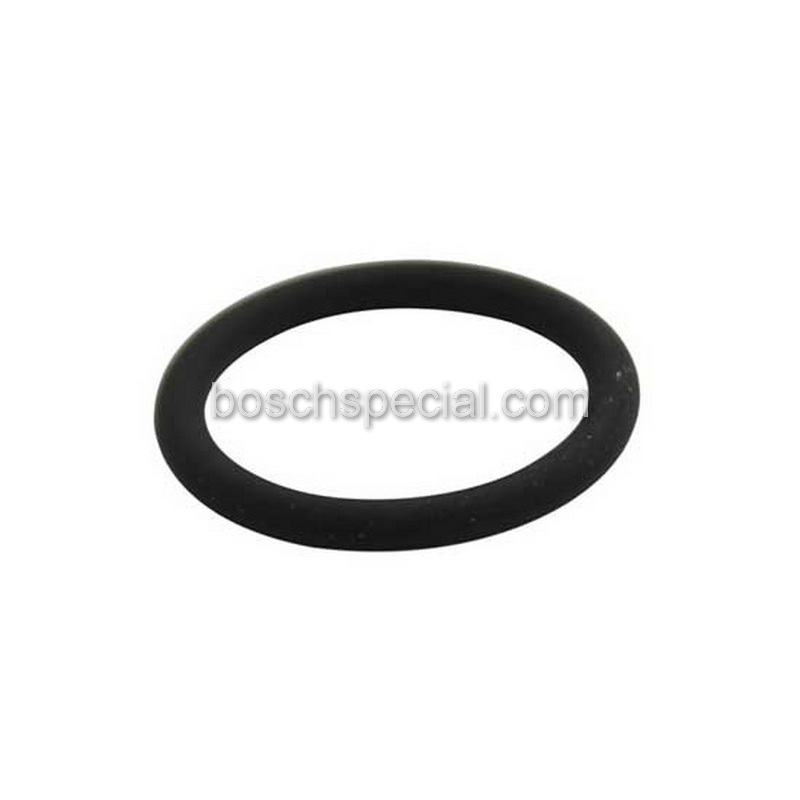 اورینگ دریل بتن کن بوش BOSCH GBH 5-40 DCE