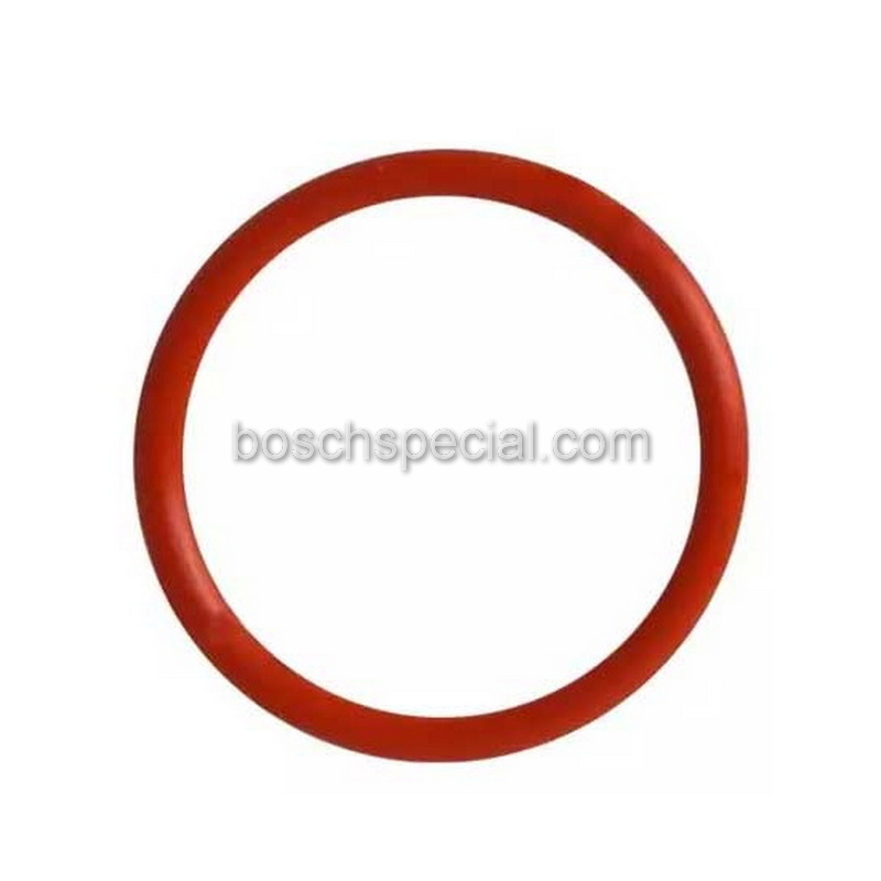 اورینگ دریل بوش BOSCH GBH 12-52 D