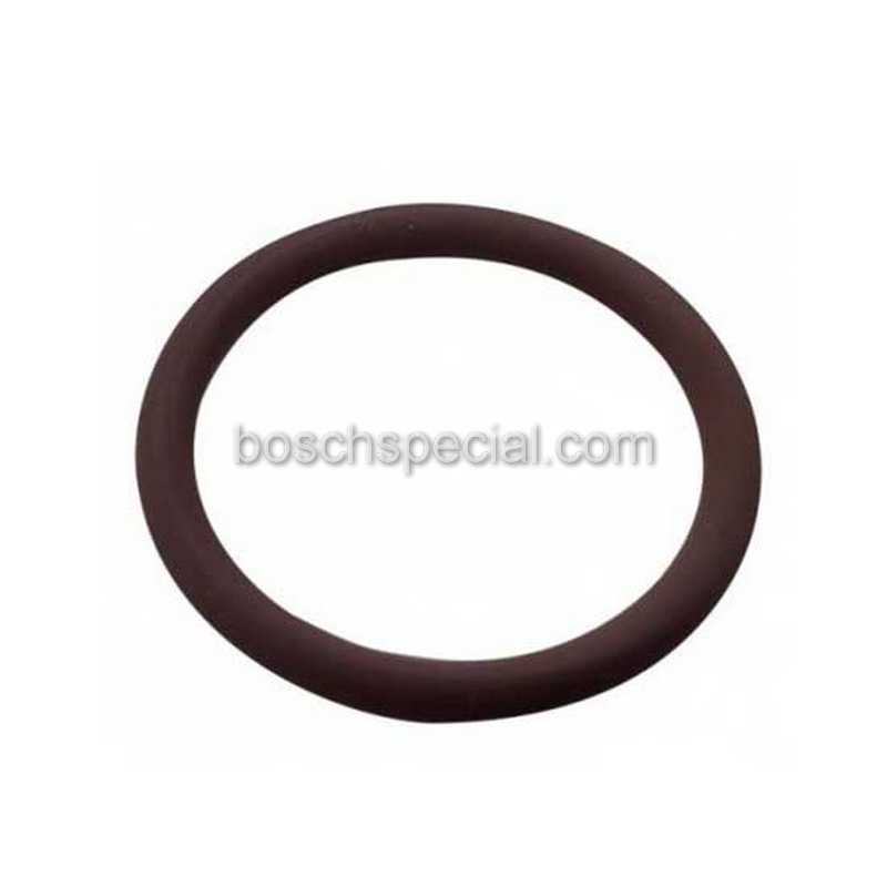 اورینگ دریل بوش BOSCH GBH 8-45 D