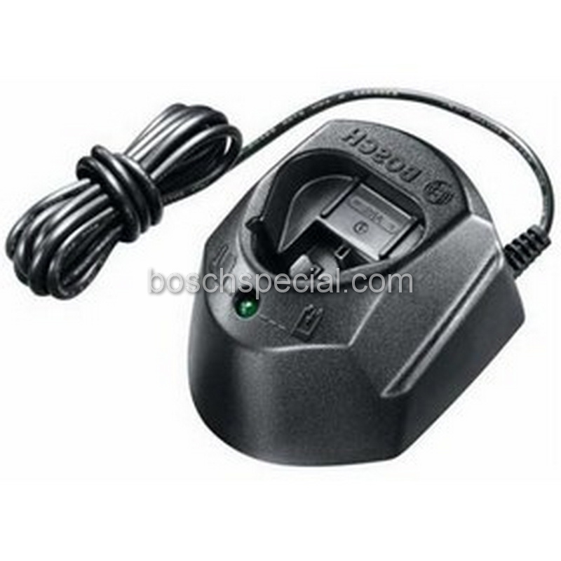 باتری لیتیوم بوش مدل BOSCH 12V 1607A350C5G3