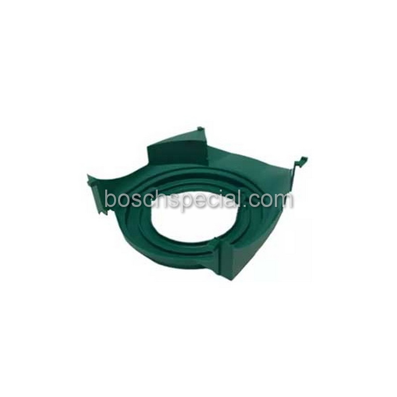 بادگیر دریل بوش BOSCH GBH 12-52 DV