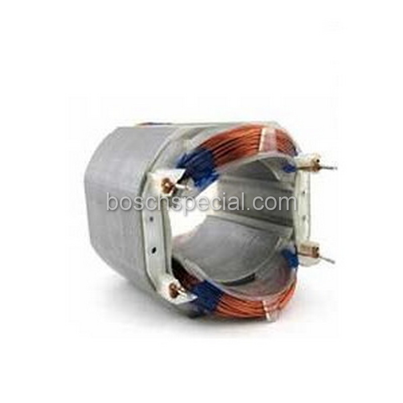 بالشتک دریل بتن کن بوش BOSCH GBH 2-26