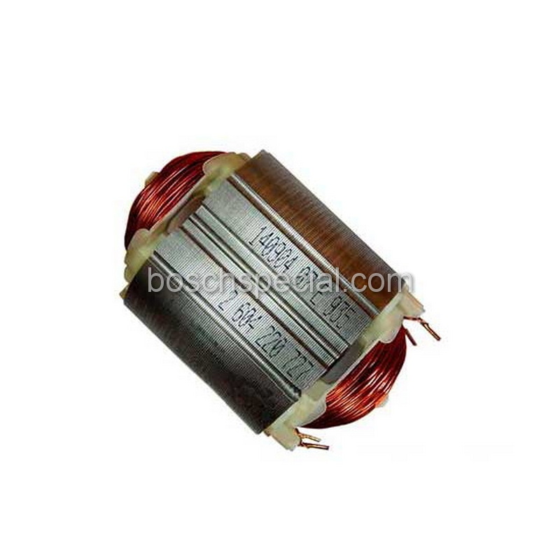 بالشتک دریل چکشی بوش BOSCH GSB 24-2