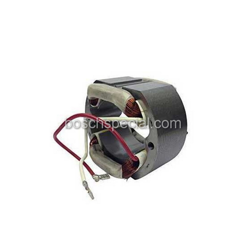 بالشتک دریل گیربکسی بوش BOSCH GBM 32-4