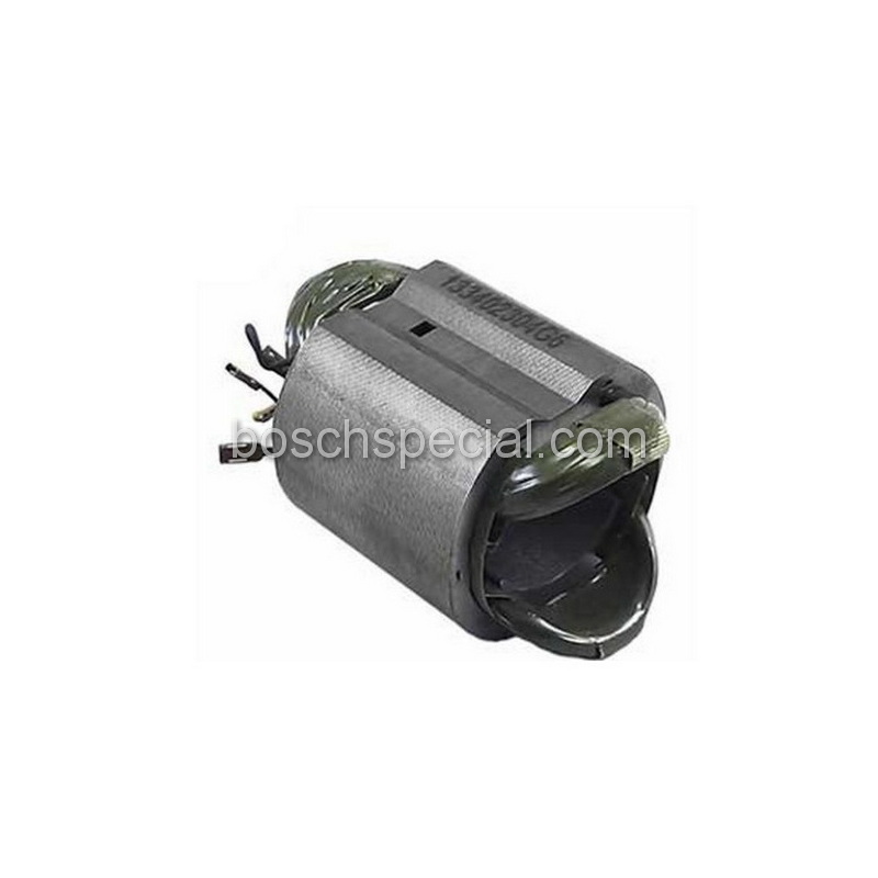 بالشتک سنگ فرز بوش مدل BOSCH 1434