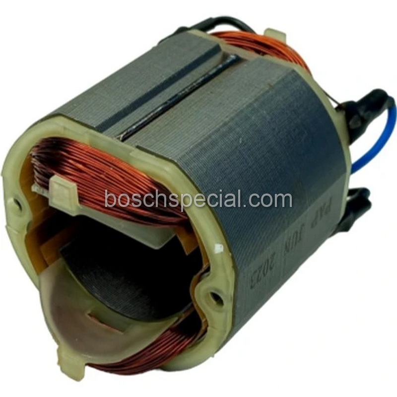 بالشتک سنگ فرز بوش مدل BOSCH 1790