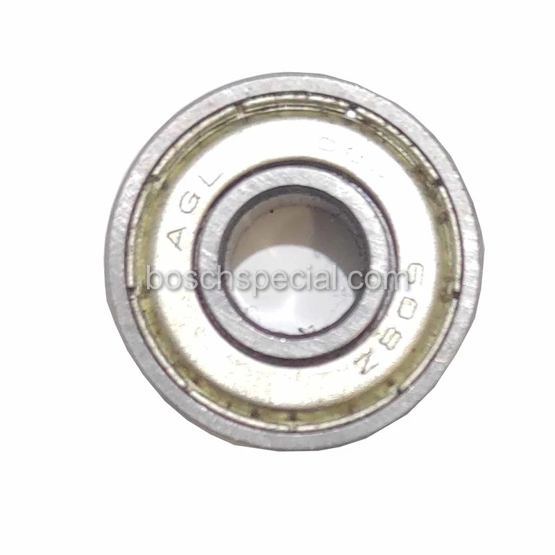 بلبرينگ سر آرميچر دريل بوش مدل BOSCH SH-101315