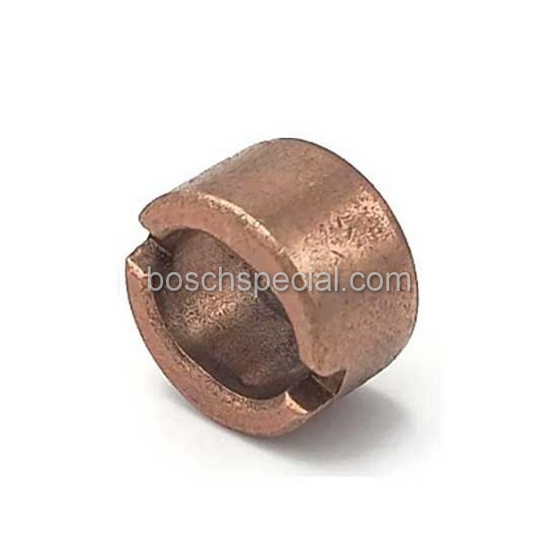 بوش بالا اره عمودبر بوش BOSCH GST 85 PBE