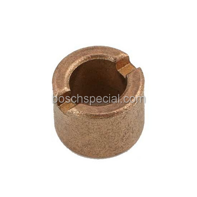 بوش پایین اره عمودبر بوش BOSCH GST 85 PBE