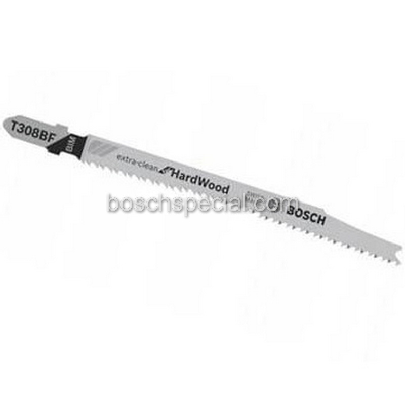 تیغ اره عمودبر بوش مدل T150RF