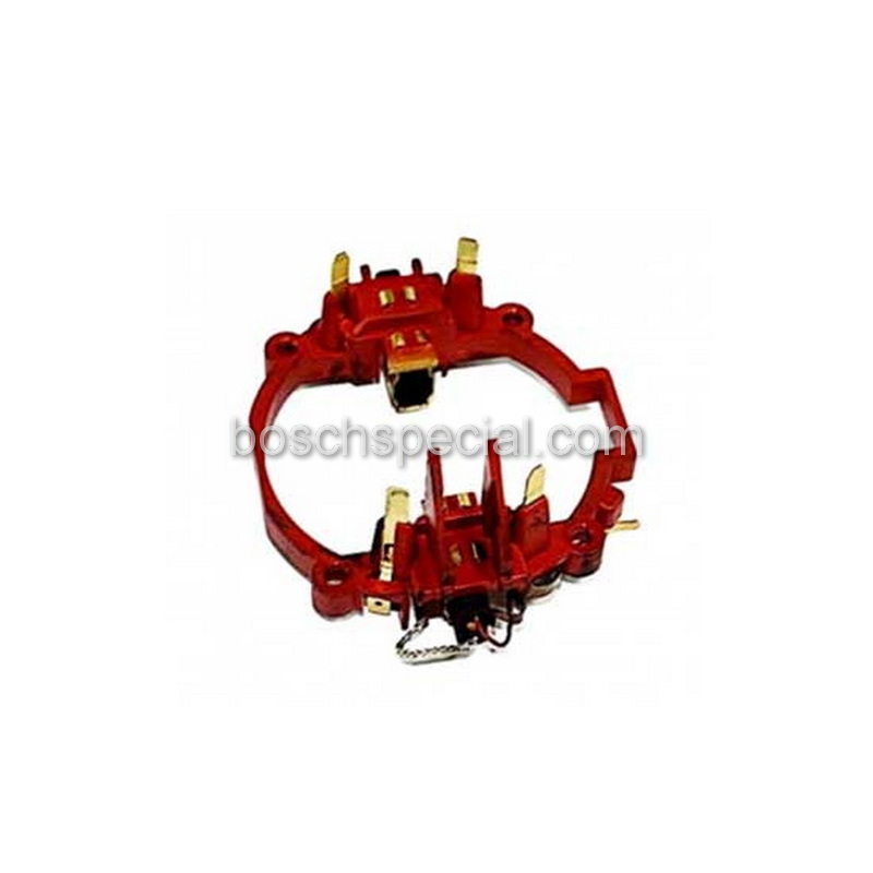 جاذغالی دریل بوش BOSCH GBH 8-45 D