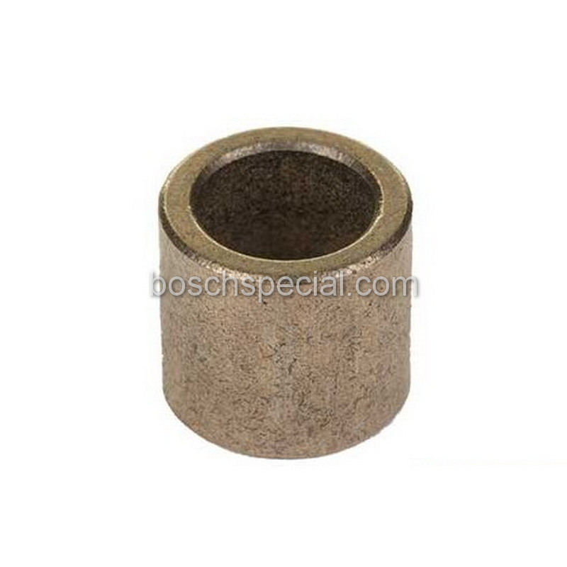 داخل بلبرینگ لنگ دریل بتن کن بوش BOSCH GBH 2-26