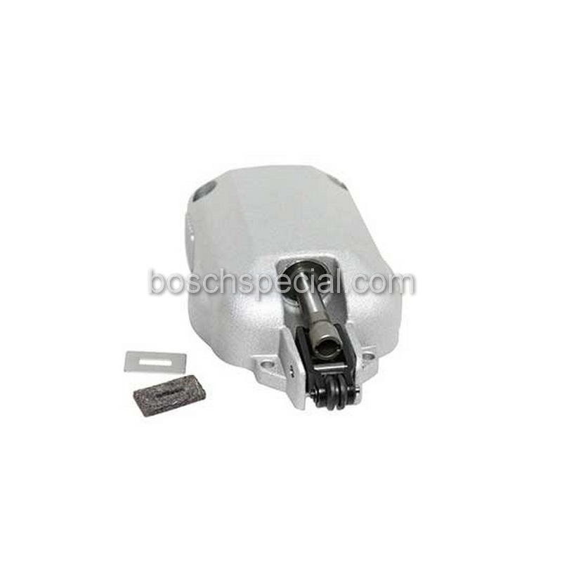 درب گیربکس اره عمودبر بوش BOSCH GST 85 PBE