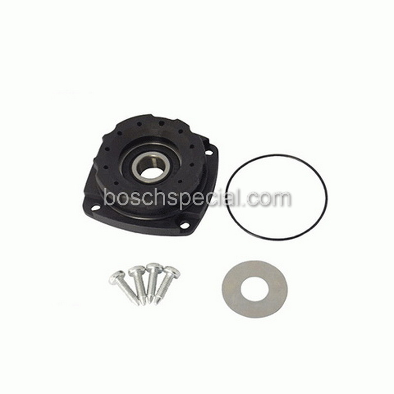 درب گیربکس مینی فرز بوش BOSCH GWS 17-125 CIE