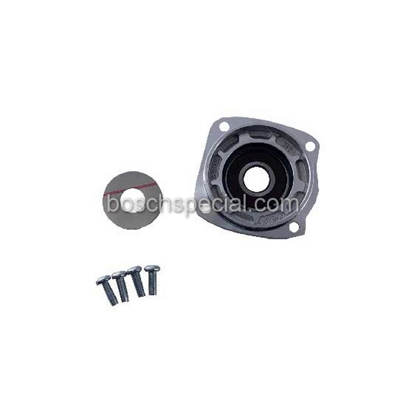 درب گیربکس مینی فرز بوش BOSCH GWS 9-125 S