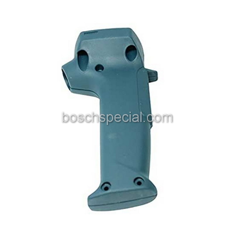 دسته کلید بکس برقی بوش BOSCH GDS 30