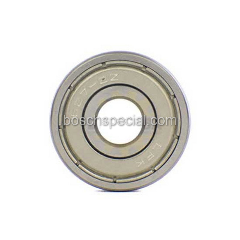 دسته کلید دریل گیربکسی بوش BOSCH GBM 32-4