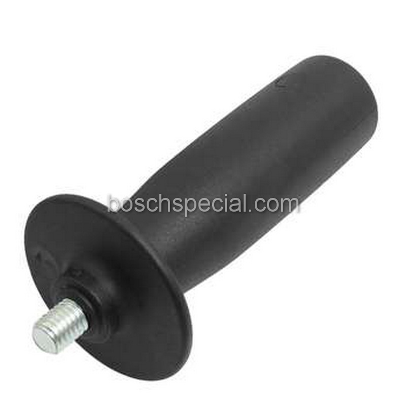 دسته کمکی مینی فرز بوش مدل BOSCH 1602025024