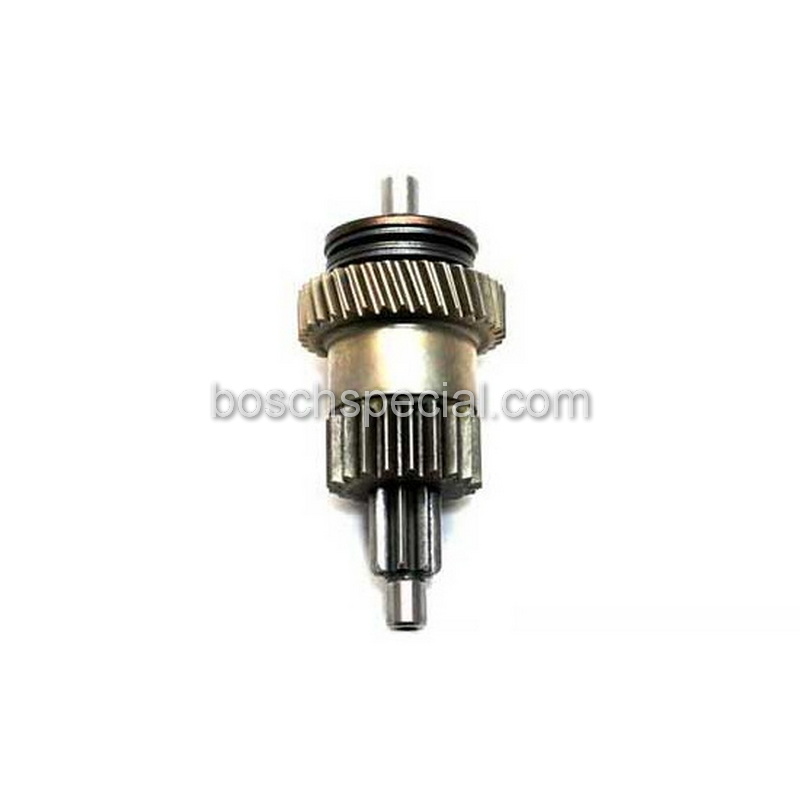 دنده 3 پله دریل چکشی بوش BOSCH GSB 21-2 RE