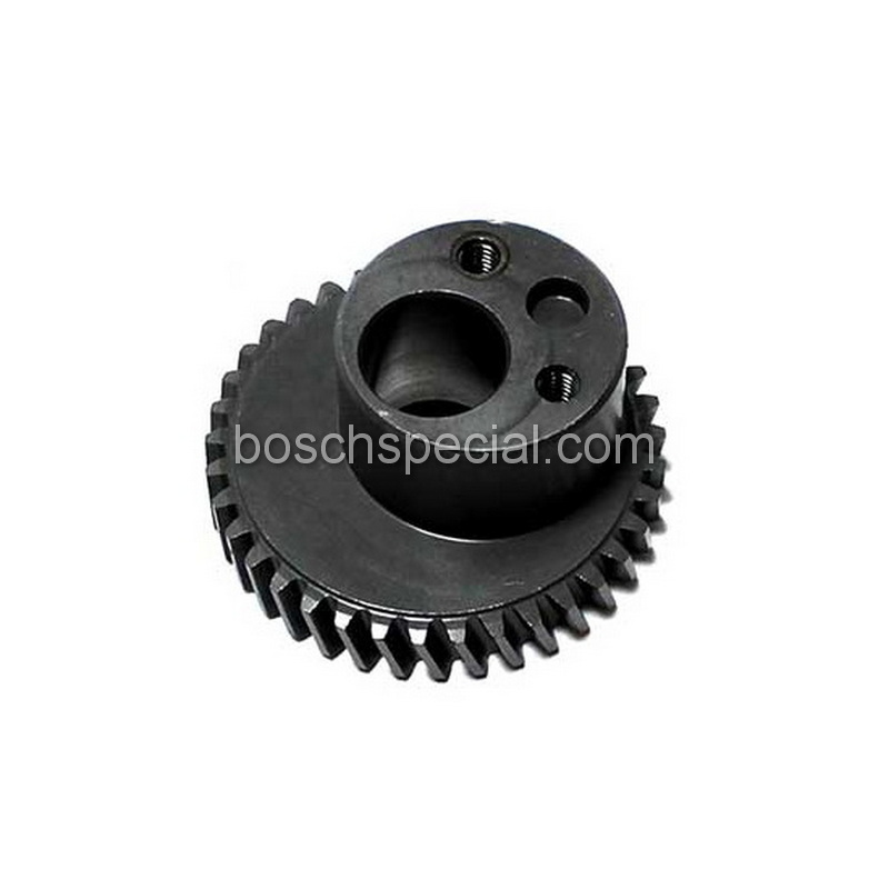 دنده اره عمود بر بوش BOSCH GST 85 PB