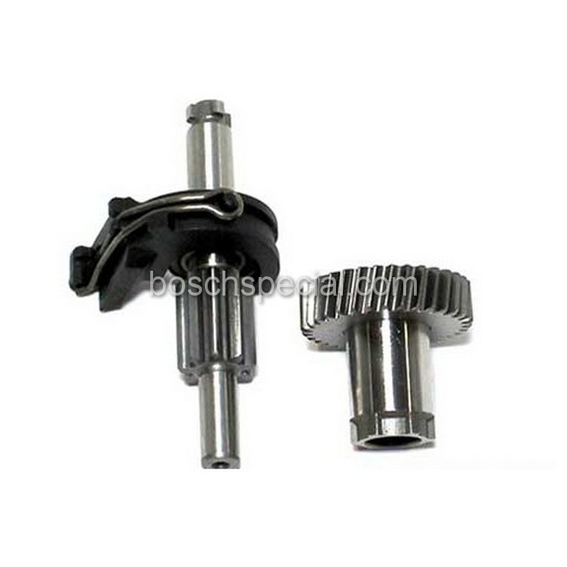 دنده دریل بتن کن بوش BOSCH GBH 2-26