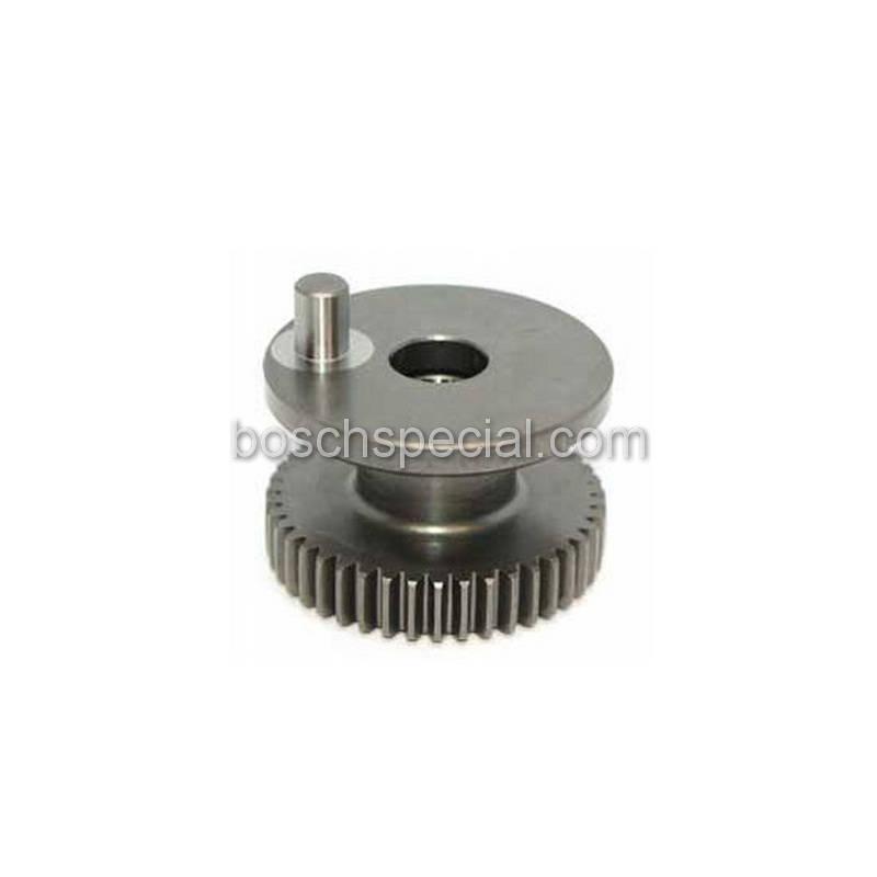 دنده دریل بتون کن بوش BOSCH GBH 5-40 DCE