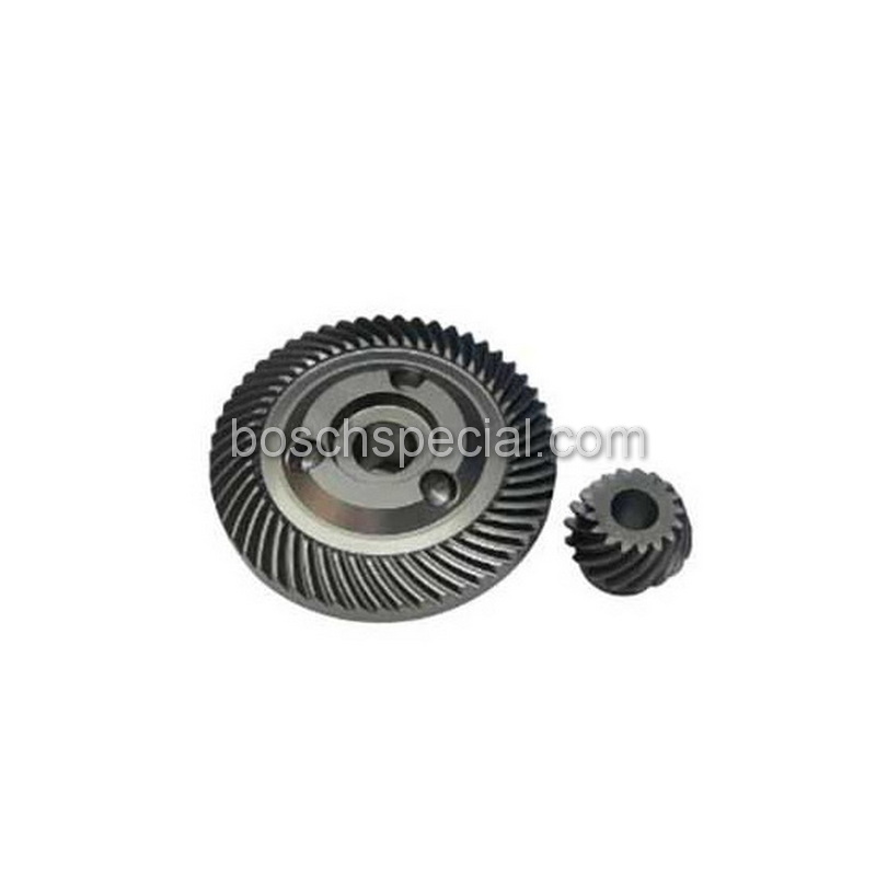 دنده سنگ فرز بوش مدل BOSCH G51