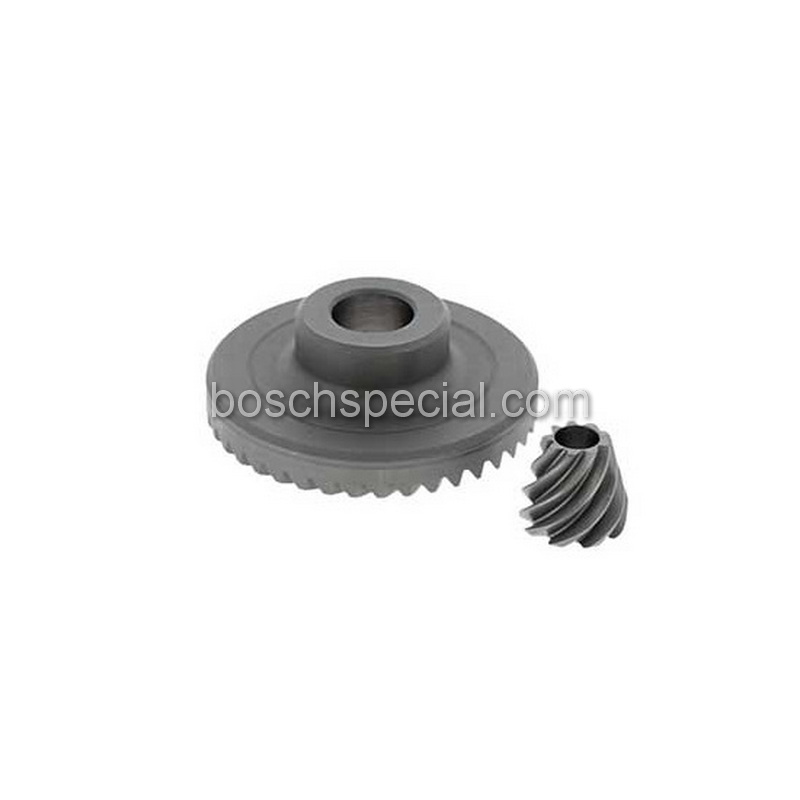 دنده مینی فرز بوش مدل BOSCH A2