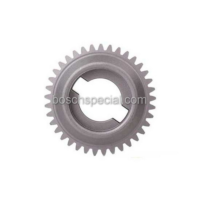دنده کوچک دریل بوش BOSCH GSB 21-2