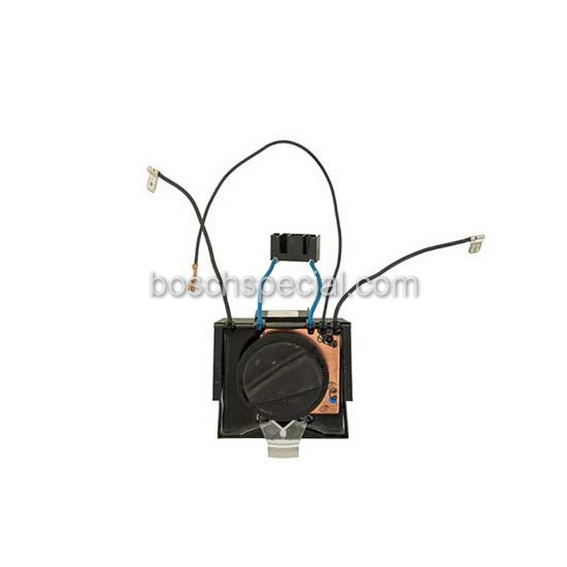 دیمر چکش تخریب بوش BOSCH GSH 11 VC