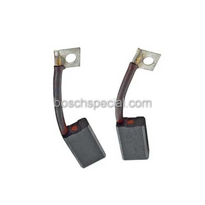 ذغال بکس برقی بوش BOSCH GDS 24