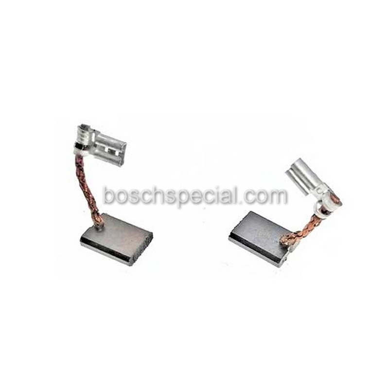 ذغال بکس شارژی 18 ولت بوش BOSCH GDS 250