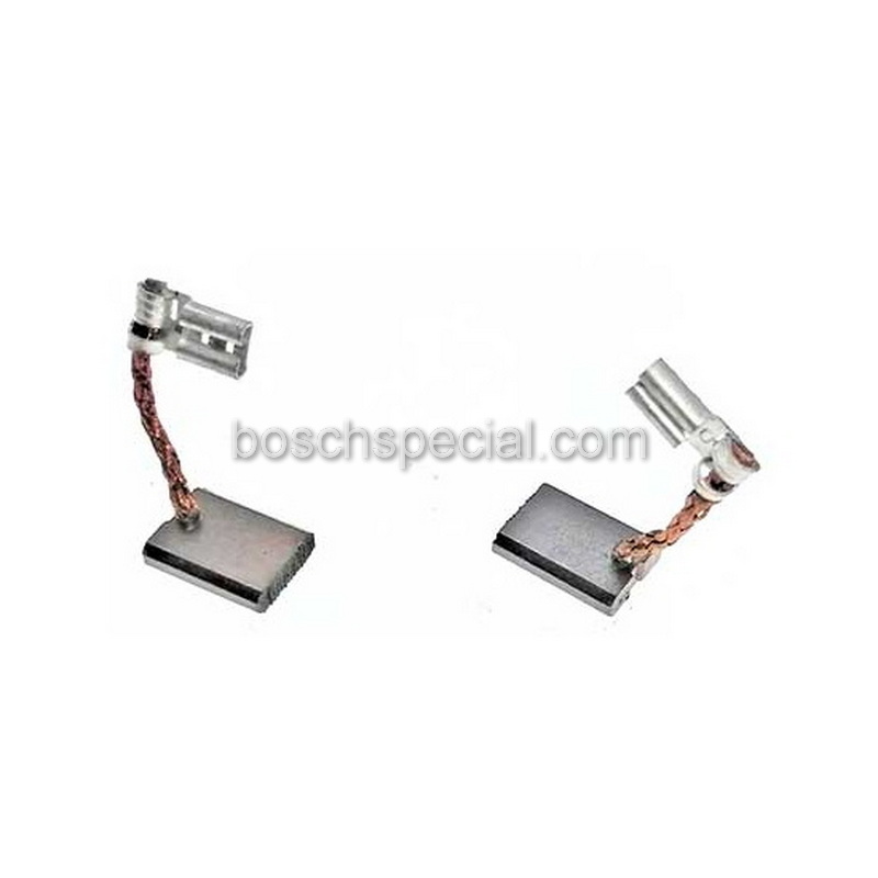 ذغال بکس شارژی بوش BOSCH GDS 250