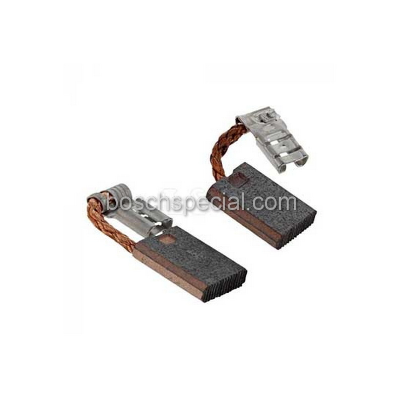 ذغال بکس شارژی بوش BOSCH GDX 180