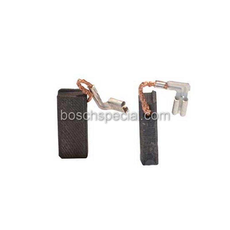 ذغال دریل بتن کن بوش BOSCH GBH 2-26 DFR