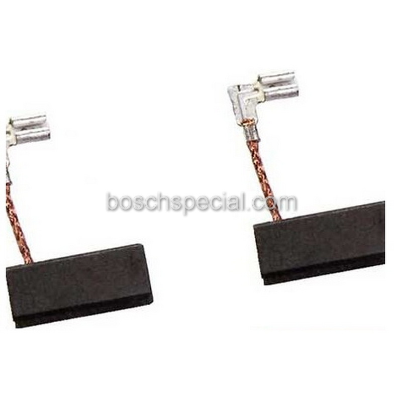 ذغال دریل بتن کن بوش BOSCH GBH 2-26