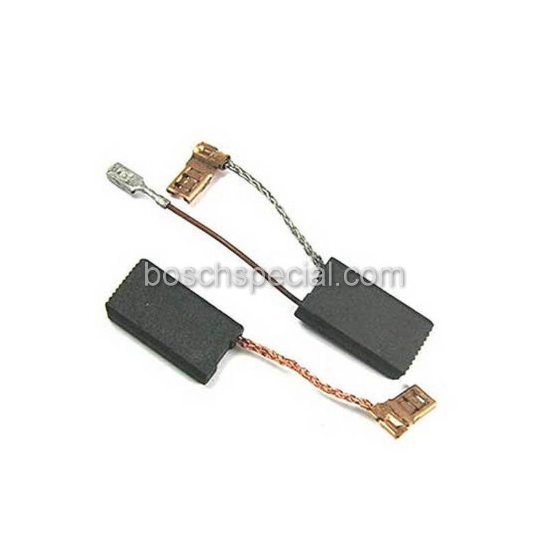 ذغال دریل بتن کن بوش BOSCH GBH 5-40 DE