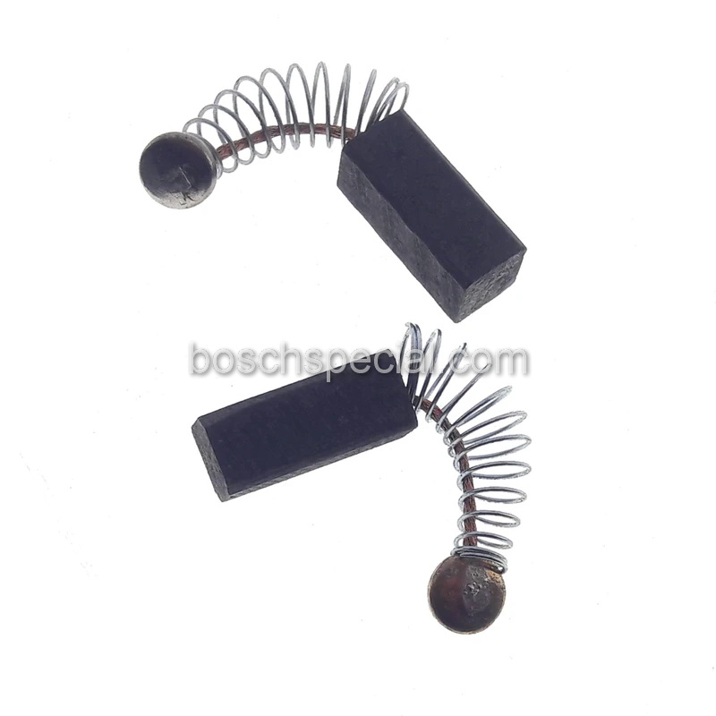 ذغال دریل بوش مدل BOSCH 1122