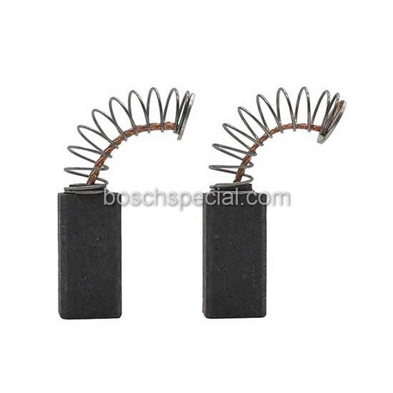 ذغال دریل چکشی بوش BOSCH 1184