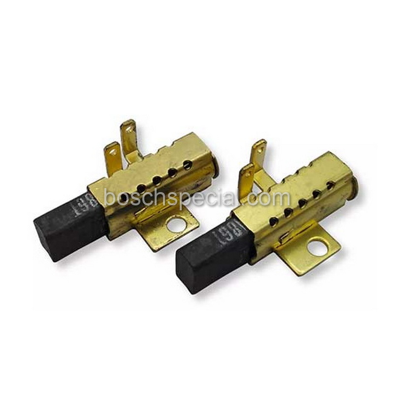 ذغال سنگ فرز بوش BOSCH GKF 600