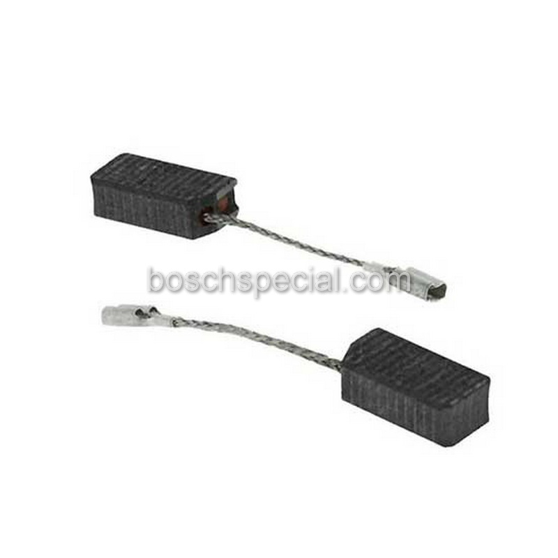 ذغال مینی فرز بوش BOSCH GWS 7-115